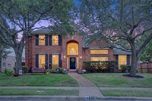 6716 Magnum Drive - Photo 1