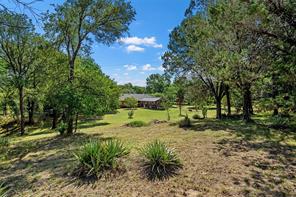 266 Childress Creek Drive - Photo 1