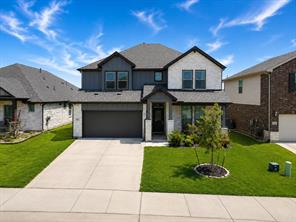 2417 Mankato Drive - Photo 1