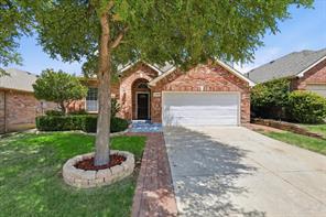 2725 Waterdance Drive - Photo 1