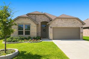 5236 Meadow Lane - Photo 1