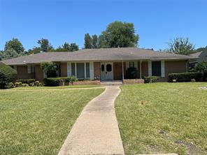 5611 Meletio Lane - Photo 1