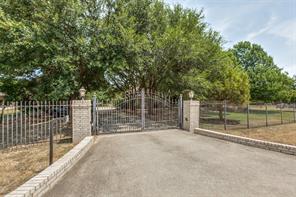 4306 Willow Ridge Drive - Photo 1