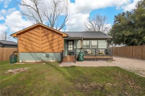 3812 Orchard Lane - Photo 1