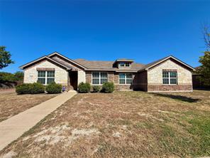 2126 Candace Drive - Photo 1