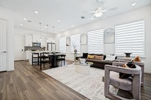 7536 Laburnam Road - Photo 1