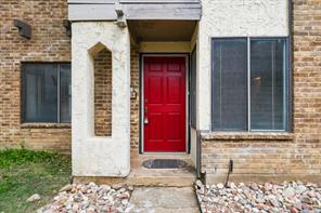 821 Dublin Drive - Photo 1