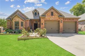 5132 Southpoint Drive - Photo 1