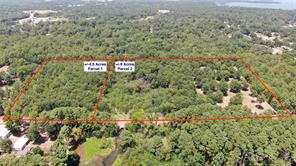 0 Big Eddy Road - Photo 1