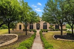 117 Danielle Drive - Photo 1