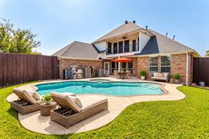 3609 White River Drive - Photo 1