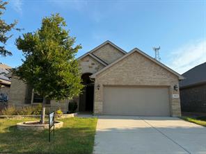 1033 Almond Street - Photo 1