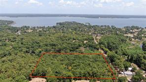 00 Big Eddy Road - Photo 1