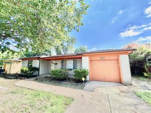 5513 Santa Barbara Avenue - Photo 1