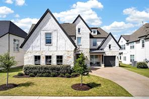 3040 Sunfish Street - Photo 1