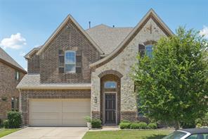 6209 Verbena Lane - Photo 1