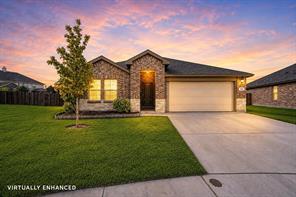 256 Olympia Marble Drive - Photo 1