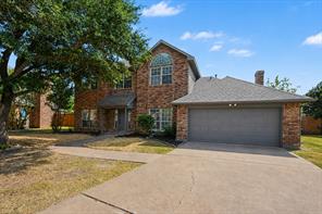 3711 Penny Lane - Photo 1