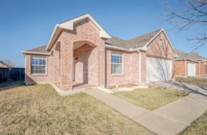 1913 Grand Fir Drive - Photo 1