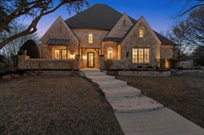 1220 Monica Drive - Photo 1
