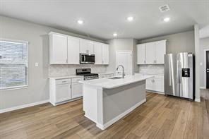 2138 Meadowlands Drive - Photo 1
