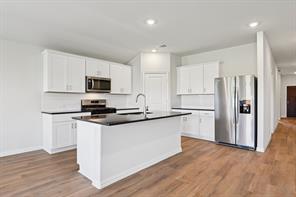 2136 Meadowlands Drive - Photo 1