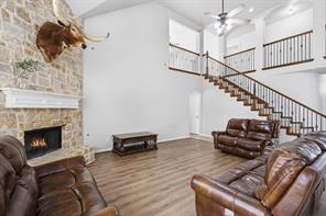 424 High Desert Drive - Photo 1