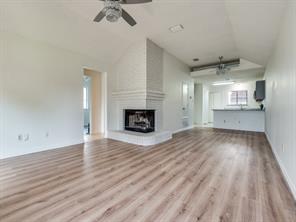 917 Westover Drive - Photo 1