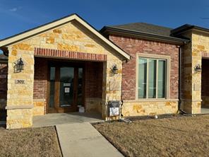 400 Stonebrook Parkway - Photo 1