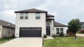 3400 Cross Shore Drive - Photo 1