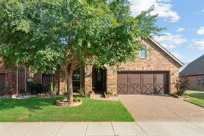 2800 Cole Castle Drive - Photo 1