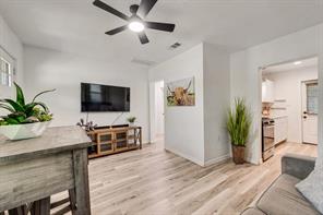 9213 S Dodson Drive - Photo 1