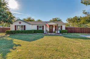 2601 Murphy Drive - Photo 1