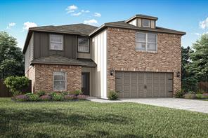 11137 Santana Drive - Photo 1