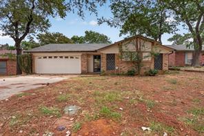 1117 Blue Carriage Lane N - Photo 1