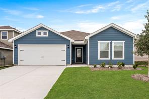 1313 Wind Drift Way - Photo 1