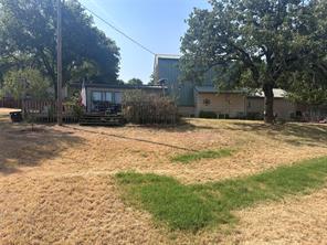 2709 Sky Harbour Drive - Photo 1