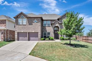 8500 Delmar Court - Photo 1