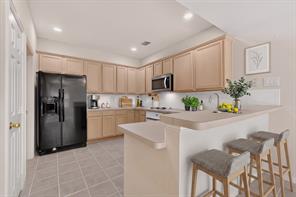300 Cosbie Drive - Photo 1