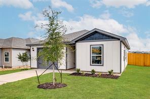 8309 White Wolf Trail - Photo 1