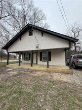 2640 Lawrence Street - Photo 1