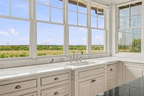12824 Fm 1769 - Photo 1