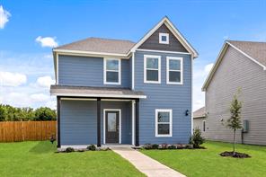 13528 Turtle Mountain Road - Photo 1