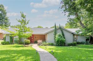 9716 Ravensway Drive - Photo 1