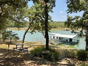 459 County Road 1742 - Photo 1
