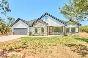 17147 County Road 496 - Photo 1