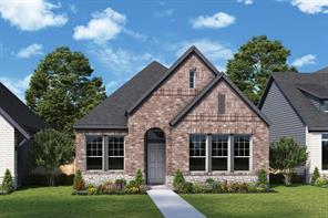 541 Nolan Road - Photo 1