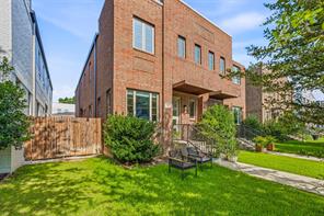 210 Wimberly Street - Photo 1