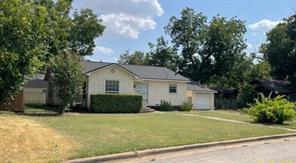 2332 Glencrest Drive - Photo 1