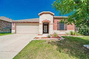 122 Feverbush Drive - Photo 1